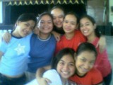 Group