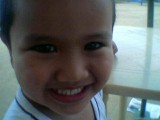 Karym